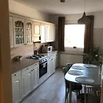 Gyöngye Apartman Szeged