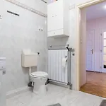 Gyöngye *