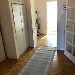 Apartmán Gyoengye *