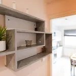 Gyoengye Appartement Szeged