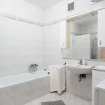 Gyoengye